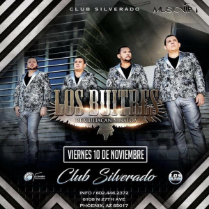 Captura de Pantalla 2022-01-22 a la(s) 15.13.31