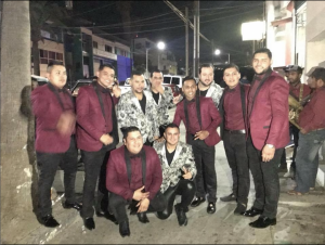 Captura de Pantalla 2022-01-22 a la(s) 15.14.26