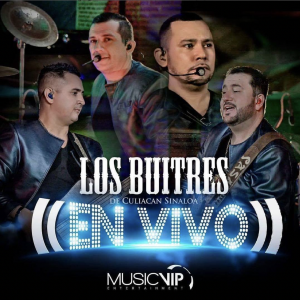 Captura de Pantalla 2022-01-22 a la(s) 15.16.48