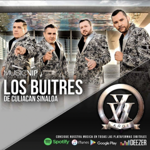 Captura de Pantalla 2022-01-22 a la(s) 15.17.42