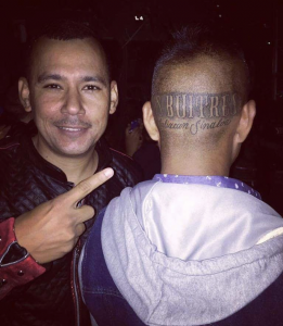 Captura de Pantalla 2022-01-22 a la(s) 15.20.40