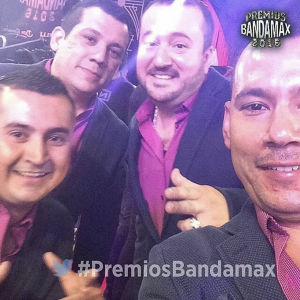 Captura de Pantalla 2022-01-22 a la(s) 15.20.52