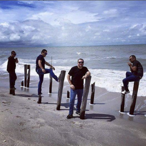 Captura de Pantalla 2022-01-22 a la(s) 15.21.22