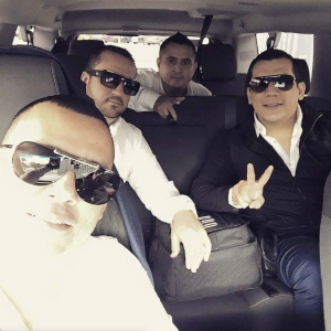 Captura de Pantalla 2022-01-22 a la(s) 15.21.32