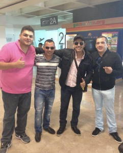 Captura de Pantalla 2022-01-22 a la(s) 15.21.43