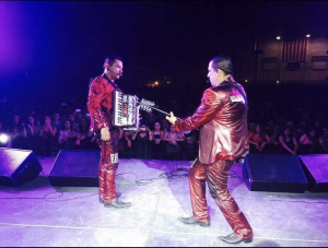 Captura de Pantalla 2022-01-22 a la(s) 15.22.23